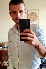 Benutzerfoto krzychu2264