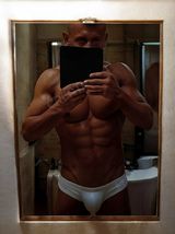 AmEzInG Фотография пользователя AmEzInG