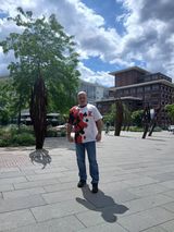 Foto pengguna nivers87