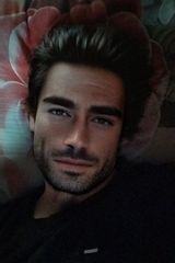 Фото користувача Tom2025