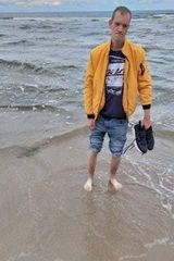 Benutzerfoto radoslawnowak188