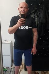 Foto pengguna olejnikadam84