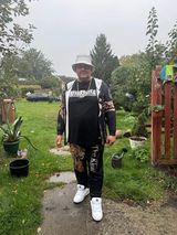 Фото користувача tomi25t