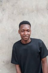 Фотография пользователя okoriejenniferng29