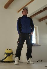 darunio0073 Фотография пользователя darunio0073