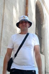 Benutzerfoto kordasdariusz12