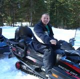 MaartinNick Фотография пользователя MaartinNick