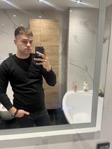 Mateoooo2115 Фотография пользователя Mateoooo2115