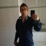 Фотография пользователя iwikipl