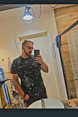 mimik99 Фотография пользователя mimik99