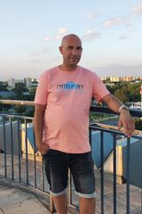 Foto pengguna Kamil69jej