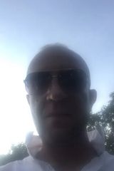Zdjęcie użytkownika Mateuszz9111