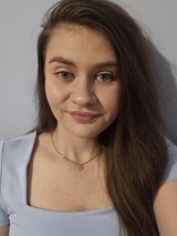 Violkaa976 Foto pengguna Violkaa976