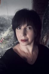 Foto pengguna kaska976