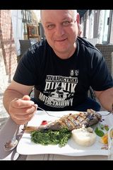 Benutzerfoto Grzesionek