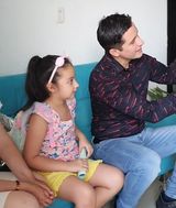 Foto pengguna bazyliliam