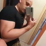 Foto pengguna Ziomek19920