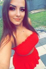 PaulinkaaPaula Фотография пользователя PaulinkaaPaula