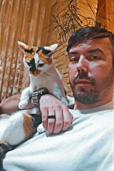 Fotka uživatele StachurskiFi