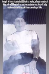 Foto pengguna Da89rio