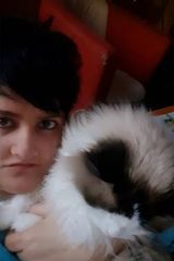 Foto pengguna bienekkarina25