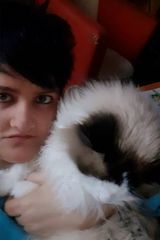 Zdjęcie użytkownika bienekkarina25