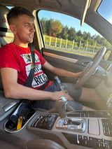 Фото користувача com454