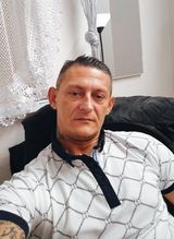 Foto pengguna HahaDZIENDOBRY