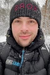 Zdjęcie użytkownika x2qhs427j9