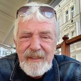 Zdjęcie użytkownika alesvojtech2