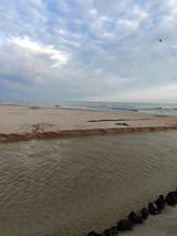 Foto pengguna mi12341980