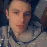 Rakuzy Фотография пользователя Rakuzy