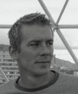 Foto pengguna Alek1974