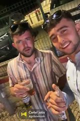 Klaudy2002 Fotos Klaudy2002