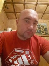 Фотография пользователя Pawelll4211