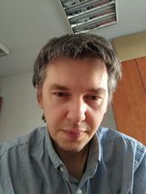 Foto pengguna acerax1