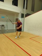 Benutzerfoto marcinww27