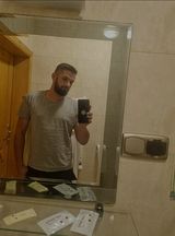 Benutzerfoto ABG1906