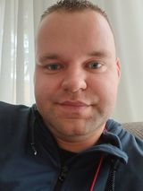 Foto pengguna gietka