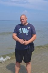 Foto pengguna Michal123dem