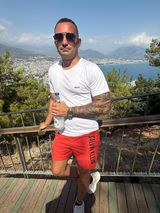 Foto pengguna Piotr7447