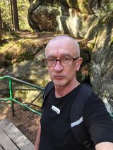 Foto pengguna Arek2108