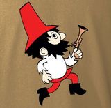 Benutzerfoto kingofthejungel