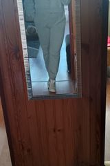 Foto pengguna Blondixx20