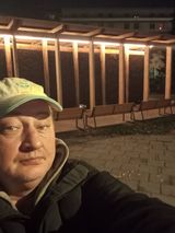 Foto pengguna czajkowskir699