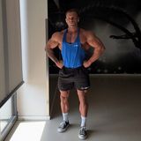 Фотография пользователя ProfilZapomniany