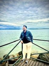 gaga27 Фотография пользователя gaga27