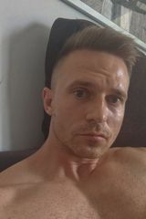 Foto pengguna Arisen