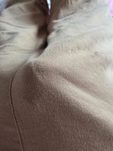 maikl1818 Фотография пользователя maikl1818