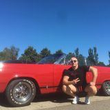 Фото користувача KsiadzZPlebani